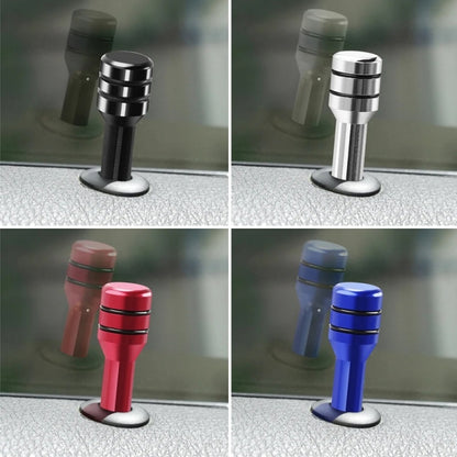 Car Aluminium Door Lift Safety Door Latch