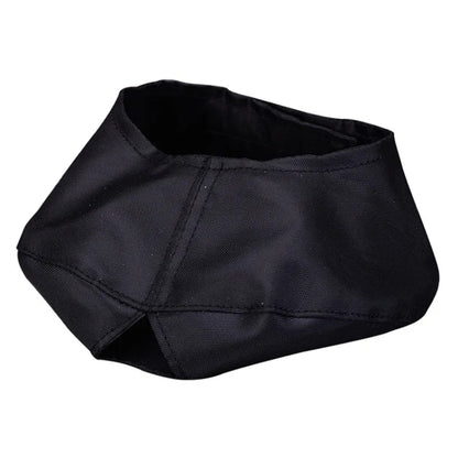 Breathable Eye Mask For Cats Cleaning Grooming Bath Supplies, S For Below 2.5kg, M For 2.5-5kg, L For Above 5kg