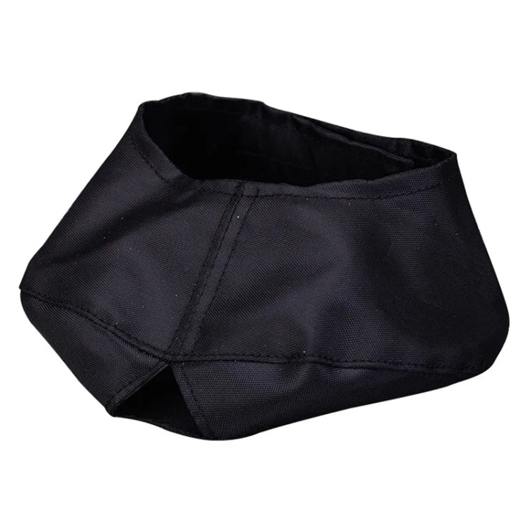 Breathable Eye Mask For Cats Cleaning Grooming Bath Supplies, S For Below 2.5kg, M For 2.5-5kg, L For Above 5kg