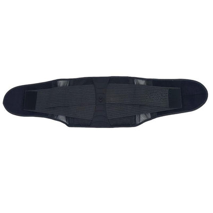 Sports Back Support Belt Waist Pain Protection Belt with Suspender Strap for Heavy Lifting, S, M, L, XL, XXL, XXXL