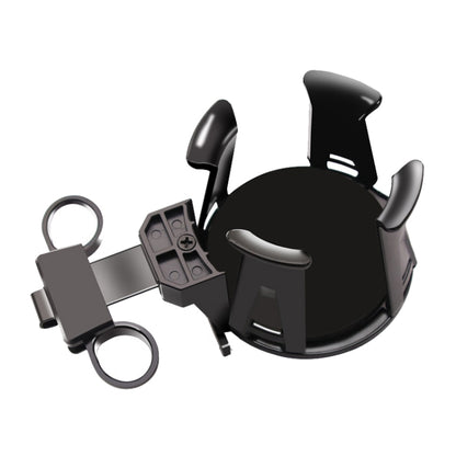 Car Air Vent Drink Holder Car Multifunctional Water Cup Racks, LW-170