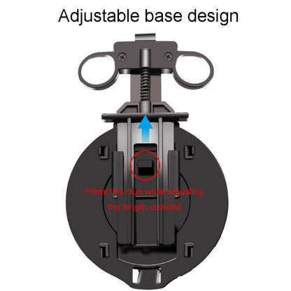 Car Air Vent Drink Holder Car Multifunctional Water Cup Racks, LW-170