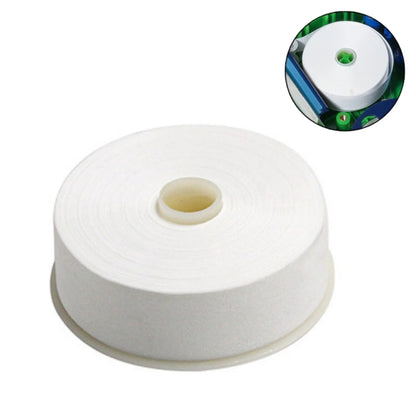 Komshine Handheld Cassette Fiber Cleaning Box Replacement, KCC-550, CC-550-R