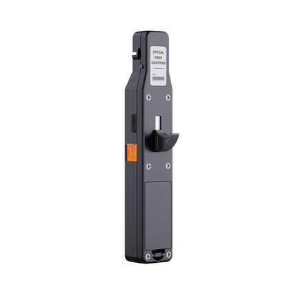 Komshine Optical Fiber Signal Direction Identification Instrument, KFI-45-G, KFI-45-L