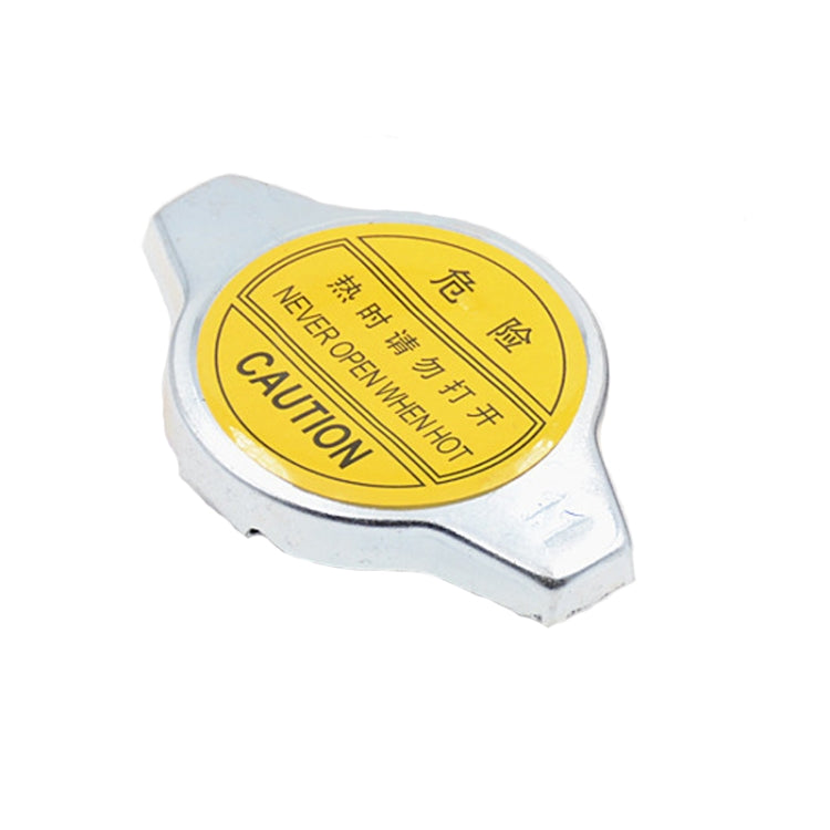 Automotive Tank Cover Commonly Used Tank Lid For Retrofitting Car, 0.9 Round Head, 1.1 Tip Head, 0.9 (1.3) Large, 0.9 Tip Head, 1.1 Round Head, 0.9 Round Head 2, 1.1 Tip Head 2