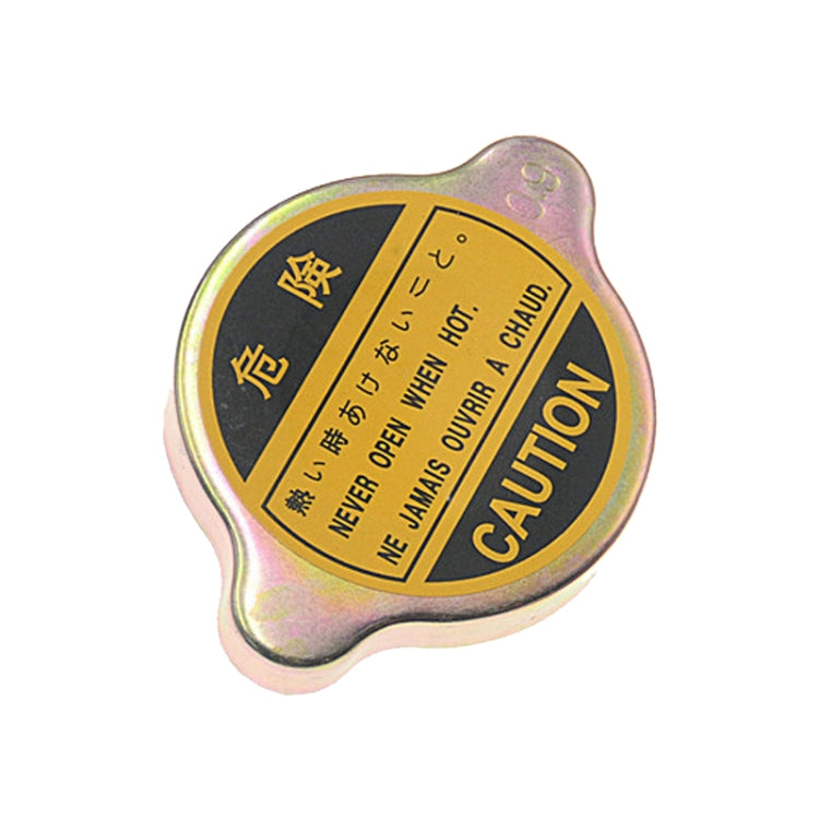 Automotive Tank Cover Commonly Used Tank Lid For Retrofitting Car, 0.9 Round Head, 1.1 Tip Head, 0.9 (1.3) Large, 0.9 Tip Head, 1.1 Round Head, 0.9 Round Head 2, 1.1 Tip Head 2