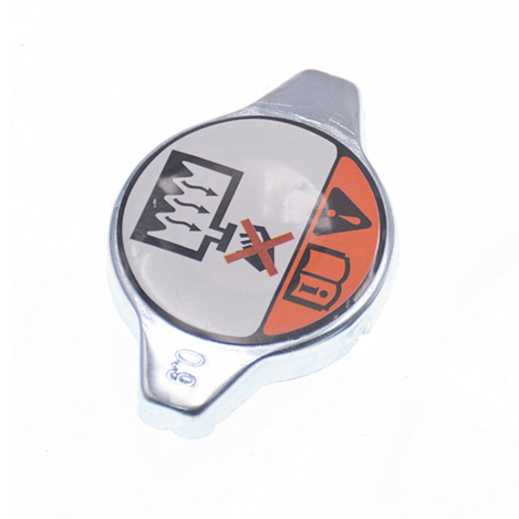 Automotive Tank Cover Commonly Used Tank Lid For Retrofitting Car, 0.9 Round Head, 1.1 Tip Head, 0.9 (1.3) Large, 0.9 Tip Head, 1.1 Round Head, 0.9 Round Head 2, 1.1 Tip Head 2