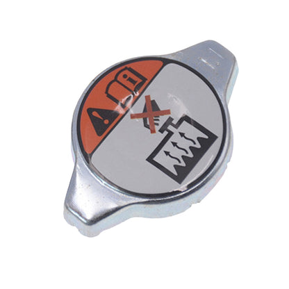 Automotive Tank Cover Commonly Used Tank Lid For Retrofitting Car, 0.9 Round Head, 1.1 Tip Head, 0.9 (1.3) Large, 0.9 Tip Head, 1.1 Round Head, 0.9 Round Head 2, 1.1 Tip Head 2