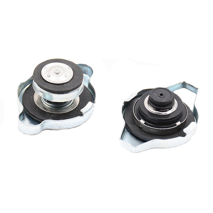 Automotive Tank Cover Commonly Used Tank Lid For Retrofitting Car, 0.9 Round Head, 1.1 Tip Head, 0.9 (1.3) Large, 0.9 Tip Head, 1.1 Round Head, 0.9 Round Head 2, 1.1 Tip Head 2