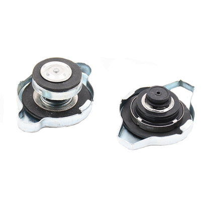 Automotive Tank Cover Commonly Used Tank Lid For Retrofitting Car, 0.9 Round Head, 1.1 Tip Head, 0.9 (1.3) Large, 0.9 Tip Head, 1.1 Round Head, 0.9 Round Head 2, 1.1 Tip Head 2