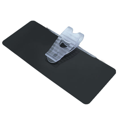 SHUNWEI SD-2301 Car Sun Visor Day Night Anti Glare Visor Adjustable Visor Protection, SD-2301