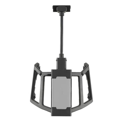Original Cellular Module Installation Kit for DJI Mavic 3 Series, Cellular Module Installation Kit