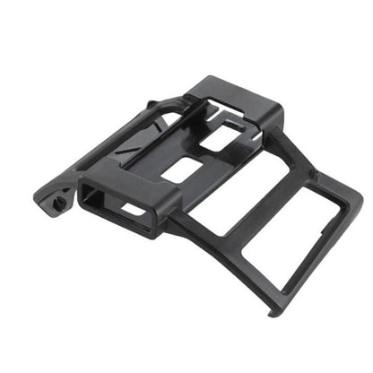 Original Cellular Module Installation Kit for DJI Mavic 3 Series, Cellular Module Installation Kit
