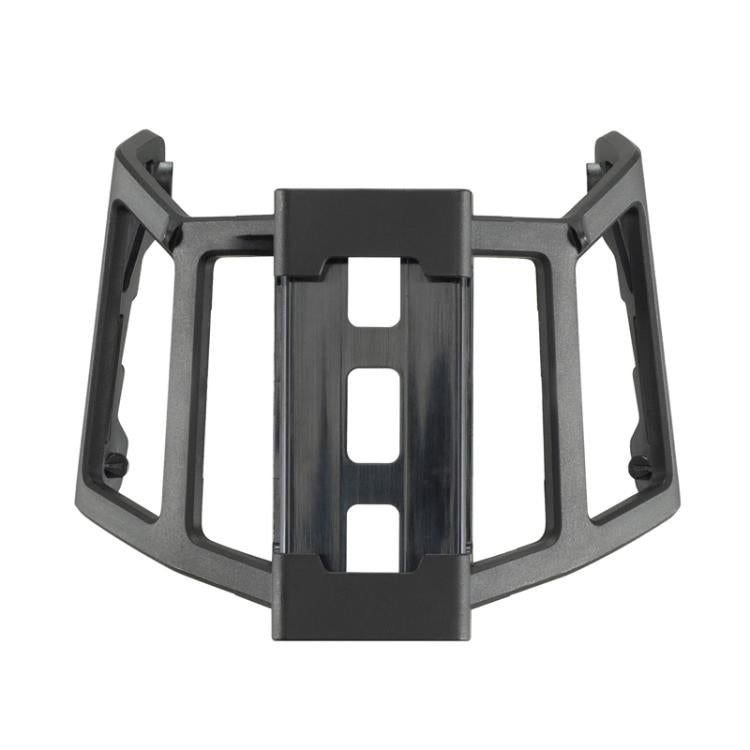 Original Cellular Module Installation Kit for DJI Mavic 3 Series, Cellular Module Installation Kit