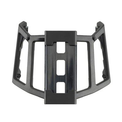Original Cellular Module Installation Kit for DJI Mavic 3 Series, Cellular Module Installation Kit