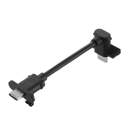 Original Cellular Module Installation Kit for DJI Mavic 3 Series, Cellular Module Installation Kit