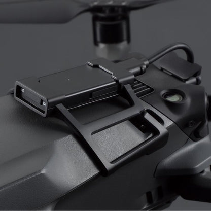 Original Cellular Module Installation Kit for DJI Mavic 3 Series, Cellular Module Installation Kit