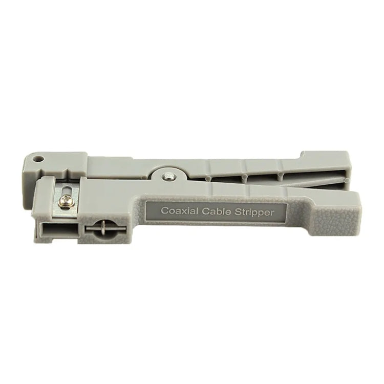 Komshine Lateral Loose Tube Stripper Fiber Optic Stripper, 45-162