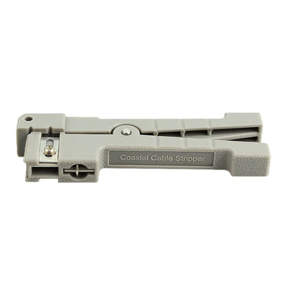 Komshine Lateral Loose Tube Stripper Fiber Optic Stripper, 45-162