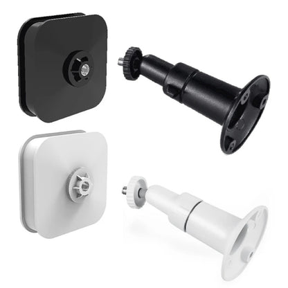 For Blink Indoor / XT Camera Rotor Smart Home Accessories
