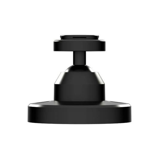 Monitoring Camera Adjustable Direction Adapter, For Blink Outdoor 4 / Outdoor 3 / Indoor 3 / Mini