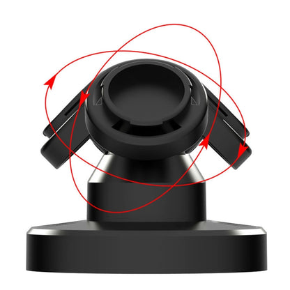Monitoring Camera Adjustable Direction Adapter, For Blink Outdoor 4 / Outdoor 3 / Indoor 3 / Mini