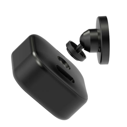 Monitoring Camera Adjustable Direction Adapter, For Blink Outdoor 4 / Outdoor 3 / Indoor 3 / Mini