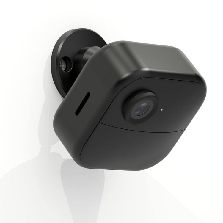 Monitoring Camera Adjustable Direction Adapter, For Blink Outdoor 4 / Outdoor 3 / Indoor 3 / Mini