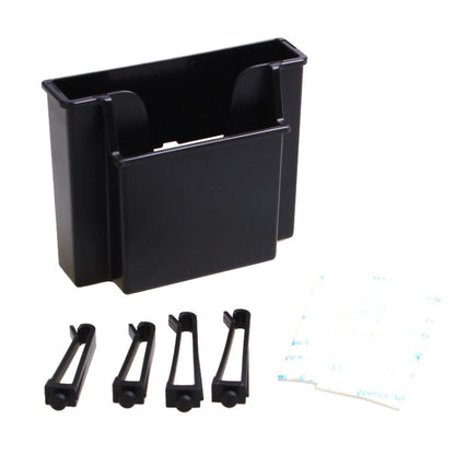LIWEN LW-1619 Mobile Phone Card Seat Mobile Phone Stand Box