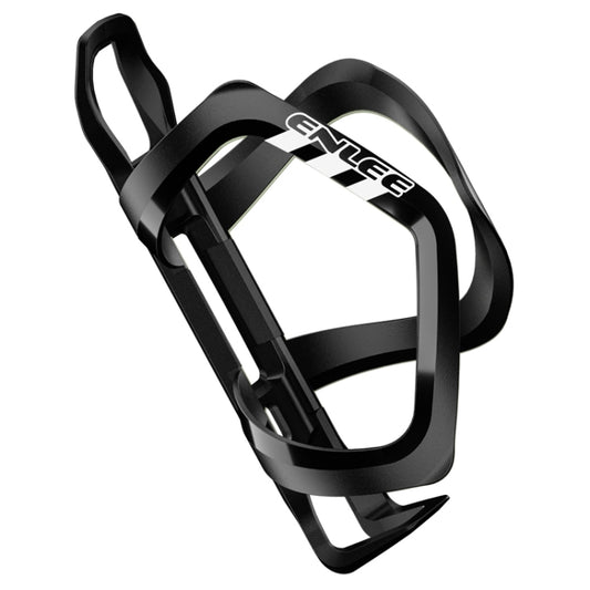 ENLEE R-60 Plastic Bicycle Bottle Cage Road And Mountain Bike Cylinder Holder Cycling Accessories