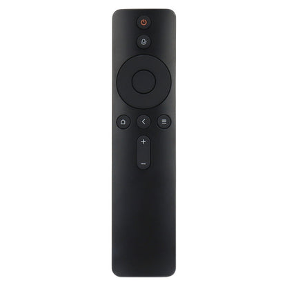 For Xiaomi Mi TV Voice Bluetooth Remote Control, For Xiaomi Mi TV Voice Bluetooth