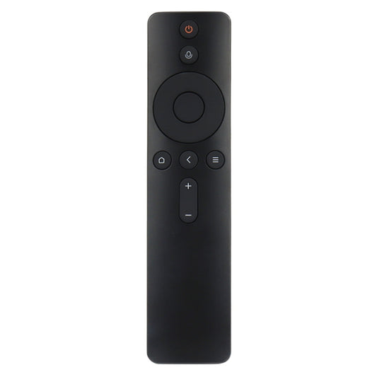 For Xiaomi Mi TV Voice Bluetooth Remote Control, For Xiaomi Mi TV Voice Bluetooth