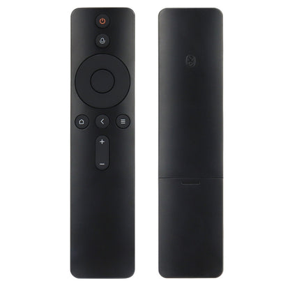 For Xiaomi Mi TV Voice Bluetooth Remote Control, For Xiaomi Mi TV Voice Bluetooth