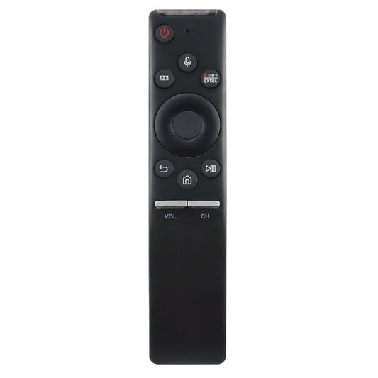 BN59-01266A For Samsung 4K Smart TV Voice Remote Control, BN59-01266A