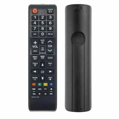 BN59-01199F For Samsung LED LCD Smart TV Remote Control, BN59-01199F