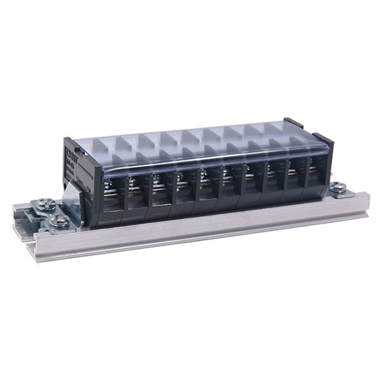 Terminal Block Rail Type Wiring Block Paralleling Wires Wire Connector, CHINT TD-1510, CHINT TD-1515, CHINT TD-1520, CHINT TD-1525, CHINT TD-1530, CHINT TD-1540, CHINT TD-1550, CHINT TD-2010, CHINT TD-2015, CHINT TD-2020, CHINT TD-2030, CHINT TD-2040