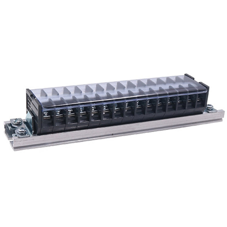 Terminal Block Rail Type Wiring Block Paralleling Wires Wire Connector, CHINT TD-1510, CHINT TD-1515, CHINT TD-1520, CHINT TD-1525, CHINT TD-1530, CHINT TD-1540, CHINT TD-1550, CHINT TD-2010, CHINT TD-2015, CHINT TD-2020, CHINT TD-2030, CHINT TD-2040