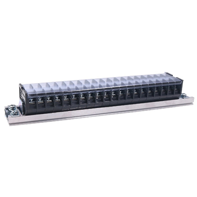 Terminal Block Rail Type Wiring Block Paralleling Wires Wire Connector, CHINT TD-1510, CHINT TD-1515, CHINT TD-1520, CHINT TD-1525, CHINT TD-1530, CHINT TD-1540, CHINT TD-1550, CHINT TD-2010, CHINT TD-2015, CHINT TD-2020, CHINT TD-2030, CHINT TD-2040