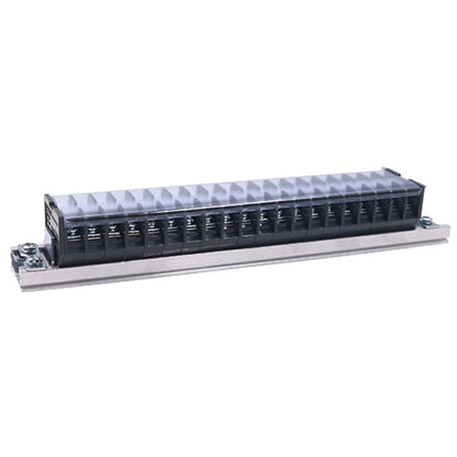 Terminal Block Rail Type Wiring Block Paralleling Wires Wire Connector, CHINT TD-1510, CHINT TD-1515, CHINT TD-1520, CHINT TD-1525, CHINT TD-1530, CHINT TD-1540, CHINT TD-1550, CHINT TD-2010, CHINT TD-2015, CHINT TD-2020, CHINT TD-2030, CHINT TD-2040