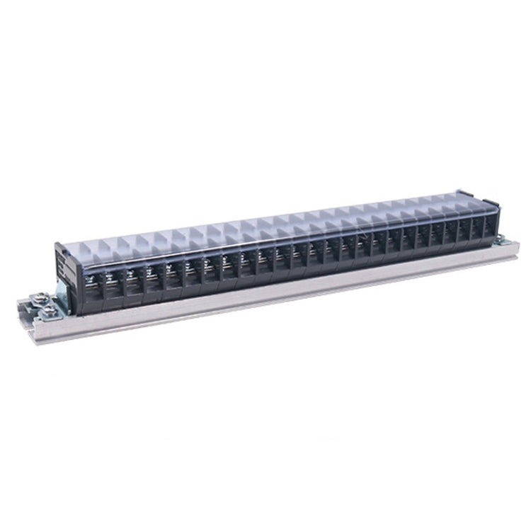 Terminal Block Rail Type Wiring Block Paralleling Wires Wire Connector, CHINT TD-1510, CHINT TD-1515, CHINT TD-1520, CHINT TD-1525, CHINT TD-1530, CHINT TD-1540, CHINT TD-1550, CHINT TD-2010, CHINT TD-2015, CHINT TD-2020, CHINT TD-2030, CHINT TD-2040