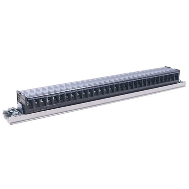 Terminal Block Rail Type Wiring Block Paralleling Wires Wire Connector, CHINT TD-1510, CHINT TD-1515, CHINT TD-1520, CHINT TD-1525, CHINT TD-1530, CHINT TD-1540, CHINT TD-1550, CHINT TD-2010, CHINT TD-2015, CHINT TD-2020, CHINT TD-2030, CHINT TD-2040