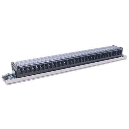 Terminal Block Rail Type Wiring Block Paralleling Wires Wire Connector, CHINT TD-1510, CHINT TD-1515, CHINT TD-1520, CHINT TD-1525, CHINT TD-1530, CHINT TD-1540, CHINT TD-1550, CHINT TD-2010, CHINT TD-2015, CHINT TD-2020, CHINT TD-2030, CHINT TD-2040