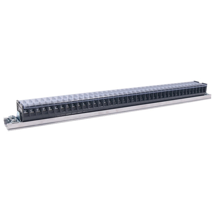 Terminal Block Rail Type Wiring Block Paralleling Wires Wire Connector, CHINT TD-1510, CHINT TD-1515, CHINT TD-1520, CHINT TD-1525, CHINT TD-1530, CHINT TD-1540, CHINT TD-1550, CHINT TD-2010, CHINT TD-2015, CHINT TD-2020, CHINT TD-2030, CHINT TD-2040