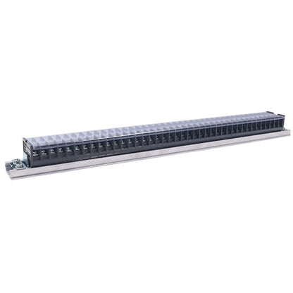 Terminal Block Rail Type Wiring Block Paralleling Wires Wire Connector, CHINT TD-1510, CHINT TD-1515, CHINT TD-1520, CHINT TD-1525, CHINT TD-1530, CHINT TD-1540, CHINT TD-1550, CHINT TD-2010, CHINT TD-2015, CHINT TD-2020, CHINT TD-2030, CHINT TD-2040