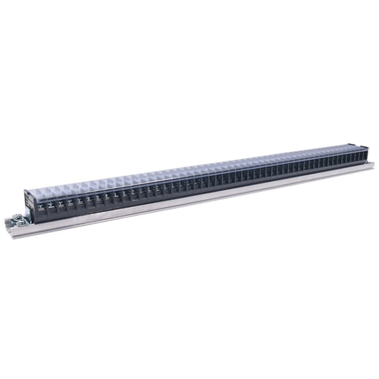 Terminal Block Rail Type Wiring Block Paralleling Wires Wire Connector, CHINT TD-1510, CHINT TD-1515, CHINT TD-1520, CHINT TD-1525, CHINT TD-1530, CHINT TD-1540, CHINT TD-1550, CHINT TD-2010, CHINT TD-2015, CHINT TD-2020, CHINT TD-2030, CHINT TD-2040