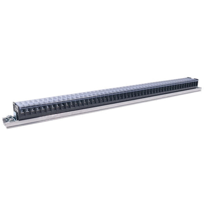 Terminal Block Rail Type Wiring Block Paralleling Wires Wire Connector, CHINT TD-1510, CHINT TD-1515, CHINT TD-1520, CHINT TD-1525, CHINT TD-1530, CHINT TD-1540, CHINT TD-1550, CHINT TD-2010, CHINT TD-2015, CHINT TD-2020, CHINT TD-2030, CHINT TD-2040