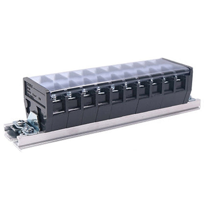 Terminal Block Rail Type Wiring Block Paralleling Wires Wire Connector, CHINT TD-1510, CHINT TD-1515, CHINT TD-1520, CHINT TD-1525, CHINT TD-1530, CHINT TD-1540, CHINT TD-1550, CHINT TD-2010, CHINT TD-2015, CHINT TD-2020, CHINT TD-2030, CHINT TD-2040
