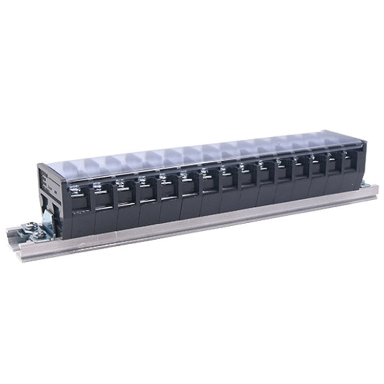 Terminal Block Rail Type Wiring Block Paralleling Wires Wire Connector, CHINT TD-1510, CHINT TD-1515, CHINT TD-1520, CHINT TD-1525, CHINT TD-1530, CHINT TD-1540, CHINT TD-1550, CHINT TD-2010, CHINT TD-2015, CHINT TD-2020, CHINT TD-2030, CHINT TD-2040