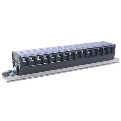 Terminal Block Rail Type Wiring Block Paralleling Wires Wire Connector, CHINT TD-1510, CHINT TD-1515, CHINT TD-1520, CHINT TD-1525, CHINT TD-1530, CHINT TD-1540, CHINT TD-1550, CHINT TD-2010, CHINT TD-2015, CHINT TD-2020, CHINT TD-2030, CHINT TD-2040