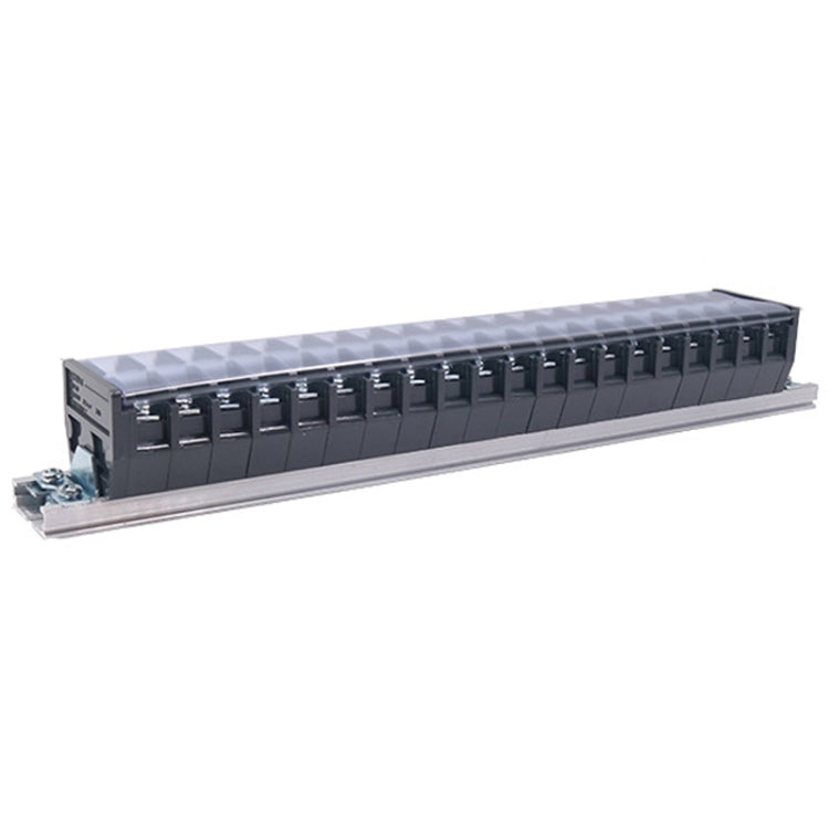 Terminal Block Rail Type Wiring Block Paralleling Wires Wire Connector, CHINT TD-1510, CHINT TD-1515, CHINT TD-1520, CHINT TD-1525, CHINT TD-1530, CHINT TD-1540, CHINT TD-1550, CHINT TD-2010, CHINT TD-2015, CHINT TD-2020, CHINT TD-2030, CHINT TD-2040